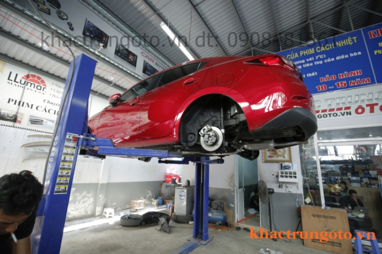 Độ Đèn Độ Gương Độ Led , đồ chơi cho các dòng Mazda2 Mazda3 Mazda6 Mazda CX5 Độ Đèn Độ Gương Độ Led , đồ chơi cho các dòng Mazda2 Mazda3 Mazda6 Mazda CX5