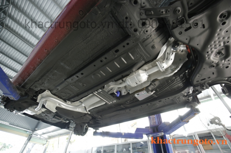 Độ Đèn Độ Gương Độ Led , đồ chơi cho các dòng Mazda2 Mazda3 Mazda6 Mazda CX5 Độ Đèn Độ Gương Độ Led , đồ chơi cho các dòng Mazda2 Mazda3 Mazda6 Mazda CX5