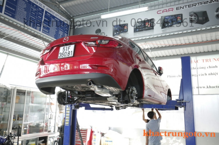 Độ Đèn Độ Gương Độ Led , đồ chơi cho các dòng Mazda2 Mazda3 Mazda6 Mazda CX5 Độ Đèn Độ Gương Độ Led , đồ chơi cho các dòng Mazda2 Mazda3 Mazda6 Mazda CX5