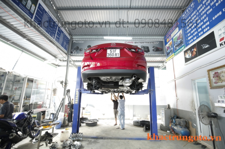 Độ Đèn Độ Gương Độ Led , đồ chơi cho các dòng Mazda2 Mazda3 Mazda6 Mazda CX5 Độ Đèn Độ Gương Độ Led , đồ chơi cho các dòng Mazda2 Mazda3 Mazda6 Mazda CX5