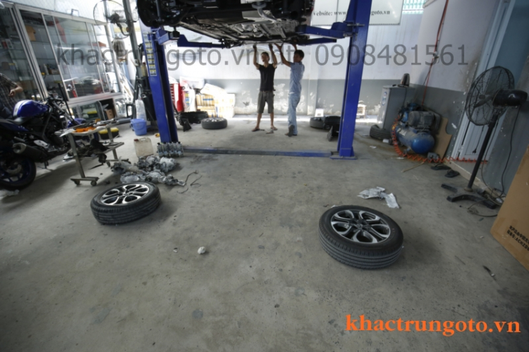 Độ Đèn Độ Gương Độ Led , đồ chơi cho các dòng Mazda2 Mazda3 Mazda6 Mazda CX5 Độ Đèn Độ Gương Độ Led , đồ chơi cho các dòng Mazda2 Mazda3 Mazda6 Mazda CX5
