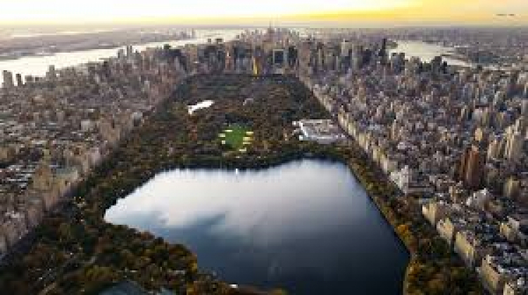 Vinhomes central park vs Masteri vs Sala Vinhomes central park vs Masteri vs Sala