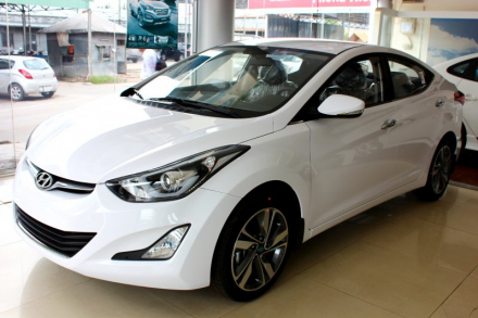 elantra-17.JPG