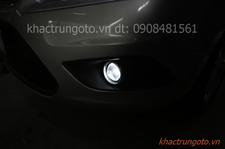TẬP HỢP TẤT CẢ XE ĐÃ ĐƯỢC ĐỘ PROJECTOR , BÓNG LUMILED CÁC CHÂN BÓNG TRANG 316 . TẬP HỢP TẤT CẢ XE ĐÃ ĐƯỢC ĐỘ PROJECTOR , BÓNG LUMILED CÁC CHÂN BÓNG TRANG 316 .