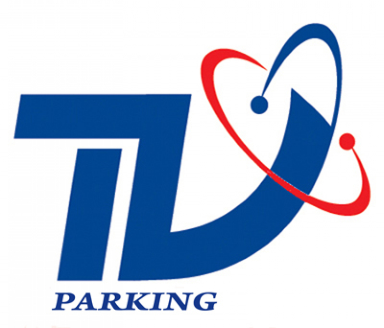 Diễn đàn Giải pháp đỗ xe thông minh Diễn đàn Giải pháp đỗ xe thông minh