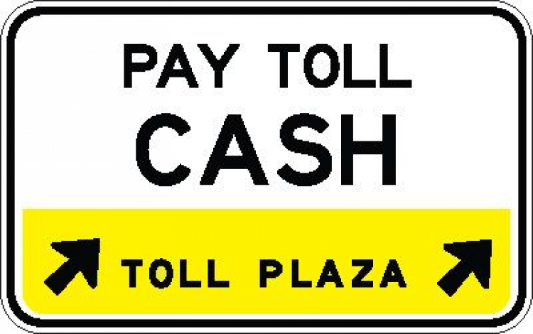Sai tiếng anh căn bản trên đường cao tốc Hà Nội - Hải Phòng