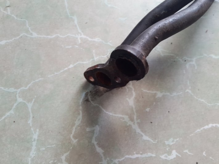 Camry: Trao đổi kinh nghiệm sửa chữa, phụ tùng Camry 8X 9X 0X (Đời 86 đến 2000) Camry: Trao đổi kinh nghiệm sửa chữa, phụ tùng Camry 8X 9X 0X (Đời 86 đến 2000)