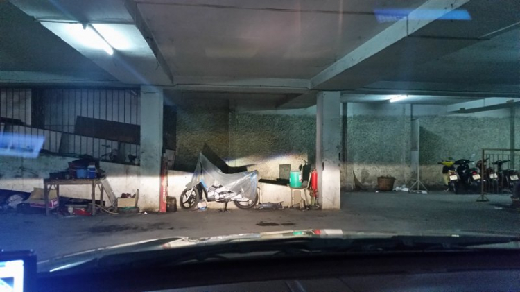 Đồ chơi xe Mitsubishi Đồ chơi xe Mitsubishi