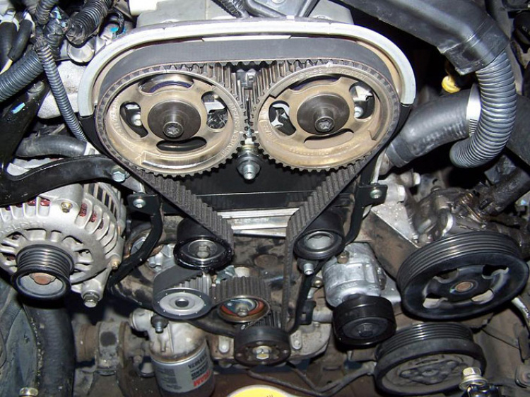 Nhờ cao nhân hội Fiat tư vấn Fi Si 1.3 2002 Nhờ cao nhân hội Fiat tư vấn Fi Si 1.3 2002