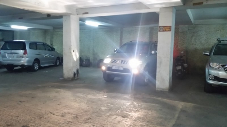 Đồ chơi xe Mitsubishi Đồ chơi xe Mitsubishi