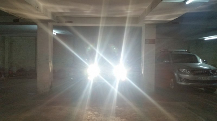 Đồ chơi xe Mitsubishi Đồ chơi xe Mitsubishi