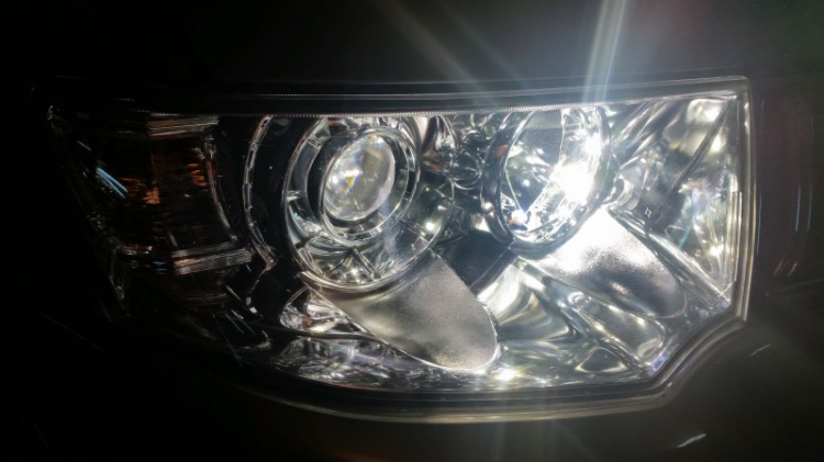 Đồ chơi xe Mitsubishi Đồ chơi xe Mitsubishi