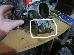 Camry: Trao đổi kinh nghiệm sửa chữa, phụ tùng Camry 8X 9X 0X (Đời 86 đến 2000) Camry: Trao đổi kinh nghiệm sửa chữa, phụ tùng Camry 8X 9X 0X (Đời 86 đến 2000)