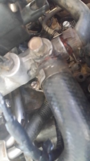 Camry: Trao đổi kinh nghiệm sửa chữa, phụ tùng Camry 8X 9X 0X (Đời 86 đến 2000) Camry: Trao đổi kinh nghiệm sửa chữa, phụ tùng Camry 8X 9X 0X (Đời 86 đến 2000)