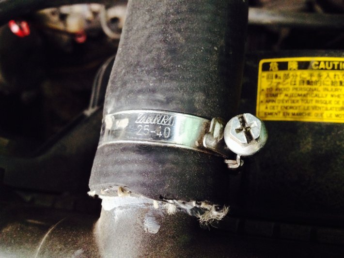 Camry: Trao đổi kinh nghiệm sửa chữa, phụ tùng Camry 8X 9X 0X (Đời 86 đến 2000) Camry: Trao đổi kinh nghiệm sửa chữa, phụ tùng Camry 8X 9X 0X (Đời 86 đến 2000)