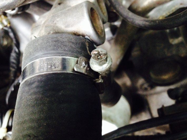 Camry: Trao đổi kinh nghiệm sửa chữa, phụ tùng Camry 8X 9X 0X (Đời 86 đến 2000) Camry: Trao đổi kinh nghiệm sửa chữa, phụ tùng Camry 8X 9X 0X (Đời 86 đến 2000)