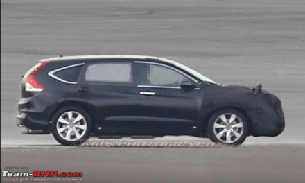 2017-Honda-CR-V-with-7-seats-spied.jpeg