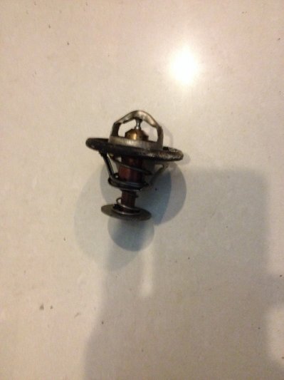 Camry: Trao đổi kinh nghiệm sửa chữa, phụ tùng Camry 8X 9X 0X (Đời 86 đến 2000) Camry: Trao đổi kinh nghiệm sửa chữa, phụ tùng Camry 8X 9X 0X (Đời 86 đến 2000)