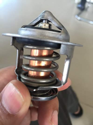 Camry: Trao đổi kinh nghiệm sửa chữa, phụ tùng Camry 8X 9X 0X (Đời 86 đến 2000) Camry: Trao đổi kinh nghiệm sửa chữa, phụ tùng Camry 8X 9X 0X (Đời 86 đến 2000)