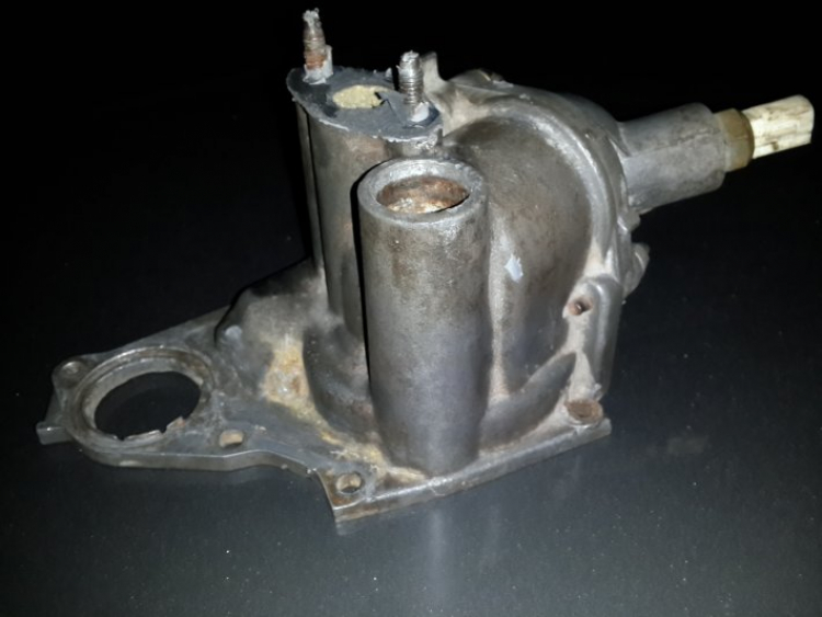 Camry: Trao đổi kinh nghiệm sửa chữa, phụ tùng Camry 8X 9X 0X (Đời 86 đến 2000) Camry: Trao đổi kinh nghiệm sửa chữa, phụ tùng Camry 8X 9X 0X (Đời 86 đến 2000)