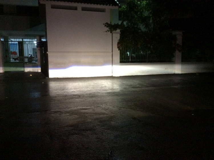 Đồ chơi xe Mitsubishi Đồ chơi xe Mitsubishi
