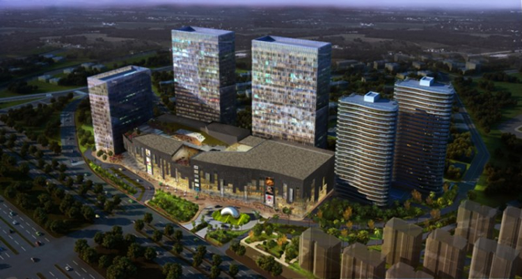 Cập nhập tiến độ MetroPolis Thảo điền - Masteri Cập nhập tiến độ MetroPolis Thảo điền - Masteri