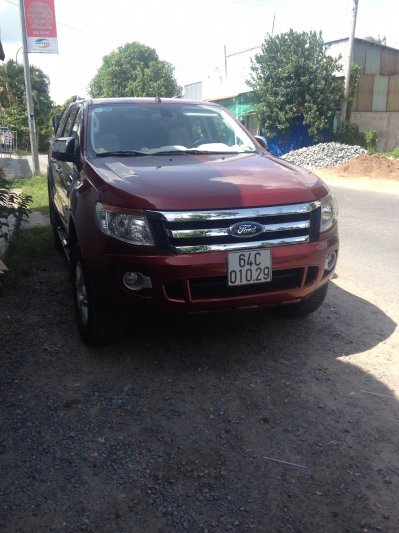 Camry: Trao đổi kinh nghiệm sửa chữa, phụ tùng Camry 8X 9X 0X (Đời 86 đến 2000) Camry: Trao đổi kinh nghiệm sửa chữa, phụ tùng Camry 8X 9X 0X (Đời 86 đến 2000)
