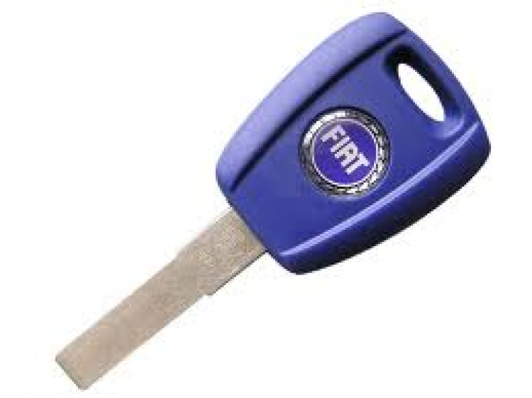 Fiat Club - Góc chia sẽ kinh nghiệm FIAT SIENA 1.6 HL Fiat Club - Góc chia sẽ kinh nghiệm FIAT SIENA 1.6 HL