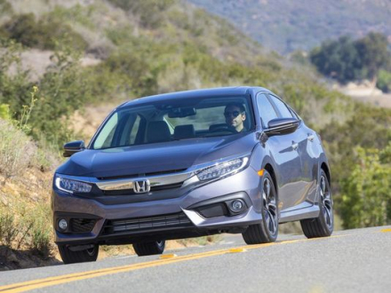 Honda Civic 2016.1-0.jpg