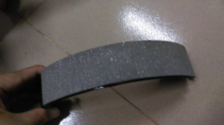 Camry: Trao đổi kinh nghiệm sửa chữa, phụ tùng Camry 8X 9X 0X (Đời 86 đến 2000) Camry: Trao đổi kinh nghiệm sửa chữa, phụ tùng Camry 8X 9X 0X (Đời 86 đến 2000)