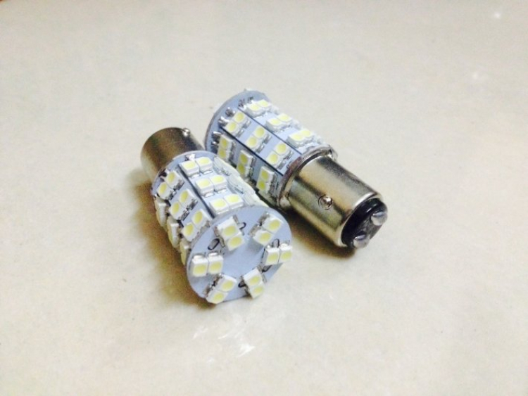 Camry: Trao đổi kinh nghiệm sửa chữa, phụ tùng Camry 8X 9X 0X (Đời 86 đến 2000) Camry: Trao đổi kinh nghiệm sửa chữa, phụ tùng Camry 8X 9X 0X (Đời 86 đến 2000)