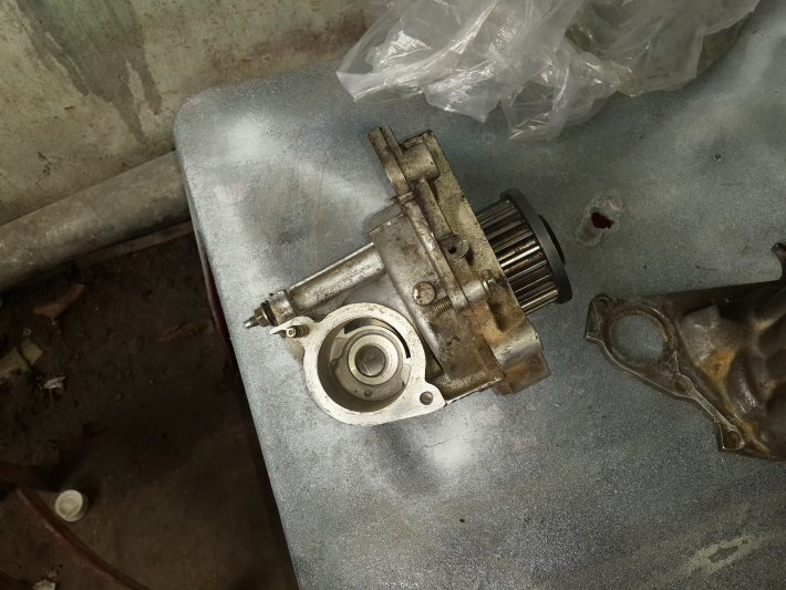 Camry: Trao đổi kinh nghiệm sửa chữa, phụ tùng Camry 8X 9X 0X (Đời 86 đến 2000) Camry: Trao đổi kinh nghiệm sửa chữa, phụ tùng Camry 8X 9X 0X (Đời 86 đến 2000)