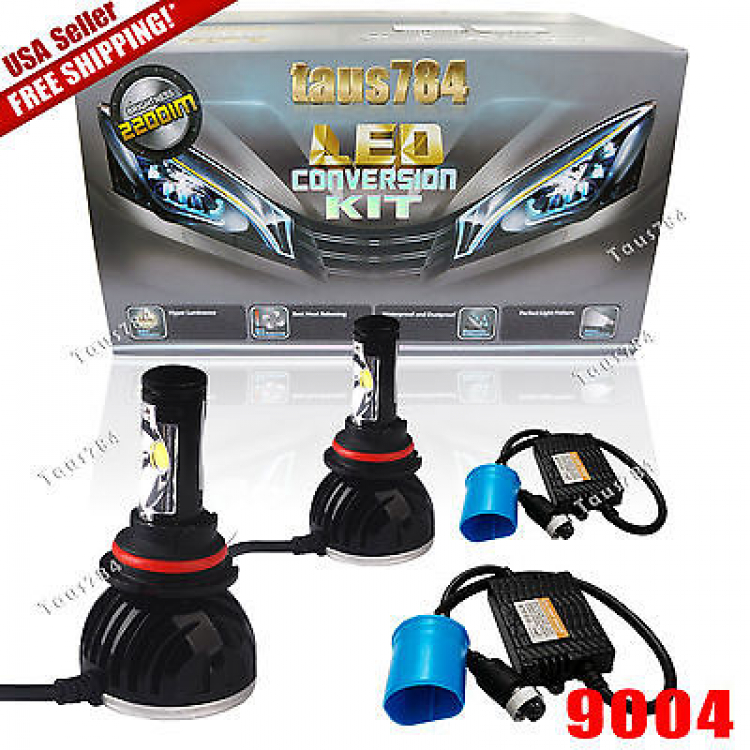 Camry: Trao đổi kinh nghiệm sửa chữa, phụ tùng Camry 8X 9X 0X (Đời 86 đến 2000) Camry: Trao đổi kinh nghiệm sửa chữa, phụ tùng Camry 8X 9X 0X (Đời 86 đến 2000)