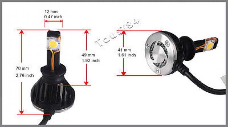Camry: Trao đổi kinh nghiệm sửa chữa, phụ tùng Camry 8X 9X 0X (Đời 86 đến 2000) Camry: Trao đổi kinh nghiệm sửa chữa, phụ tùng Camry 8X 9X 0X (Đời 86 đến 2000)