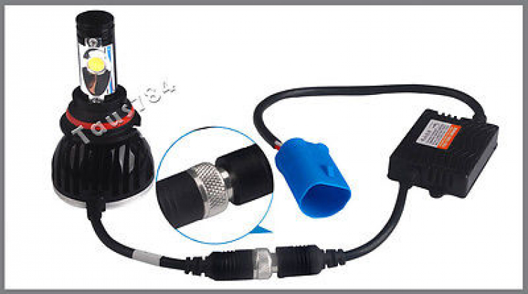 Camry: Trao đổi kinh nghiệm sửa chữa, phụ tùng Camry 8X 9X 0X (Đời 86 đến 2000) Camry: Trao đổi kinh nghiệm sửa chữa, phụ tùng Camry 8X 9X 0X (Đời 86 đến 2000)