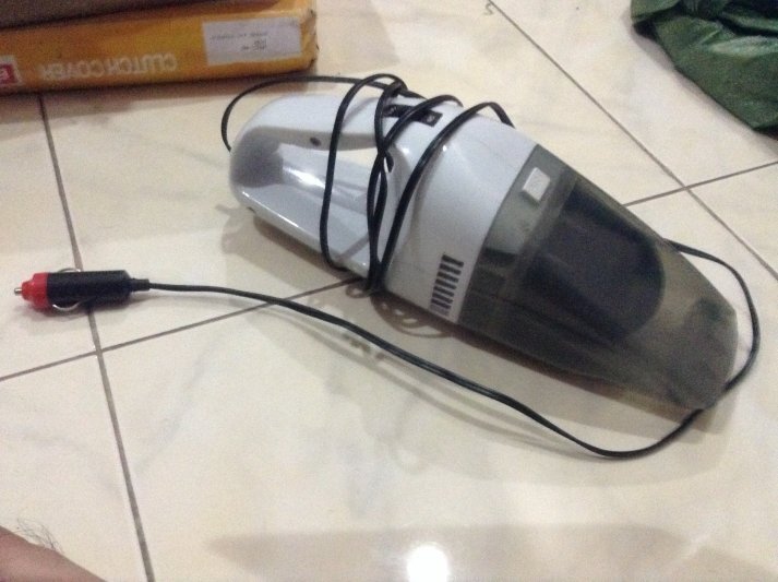 Mitsubishi Grandis - Tổng hợp bài viết về Grandis: giao lưu, chia sẻ Mitsubishi Grandis - Tổng hợp bài viết về Grandis: giao lưu, chia sẻ