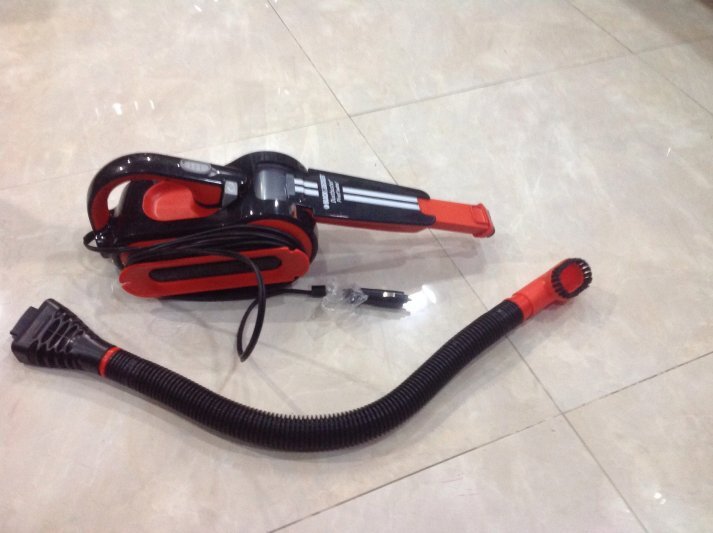 Mitsubishi Grandis - Tổng hợp bài viết về Grandis: giao lưu, chia sẻ Mitsubishi Grandis - Tổng hợp bài viết về Grandis: giao lưu, chia sẻ