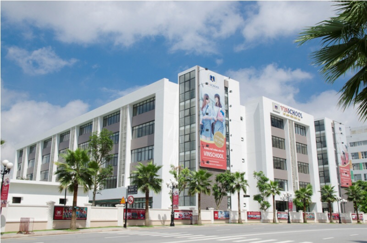 Vinhomes central park vs Masteri vs Sala Vinhomes central park vs Masteri vs Sala