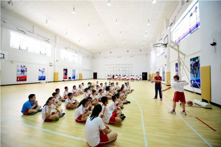 Vinhomes central park vs Masteri vs Sala Vinhomes central park vs Masteri vs Sala