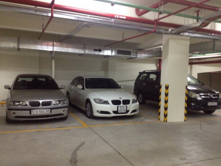 BMW 352i 2002-2003-2004 chiếc nào ổn định về chất ? mong các bác chỉ bảo, cám ơn BMW 352i 2002-2003-2004 chiếc nào ổn định về chất ? mong các bác chỉ bảo, cám ơn