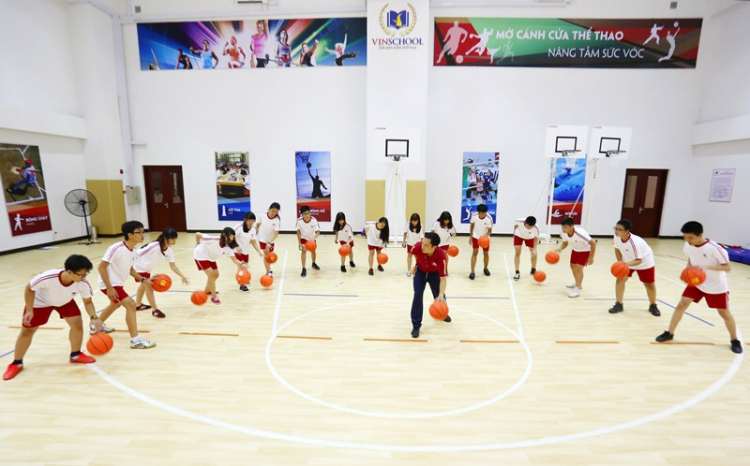 Vinhomes central park vs Masteri vs Sala Vinhomes central park vs Masteri vs Sala