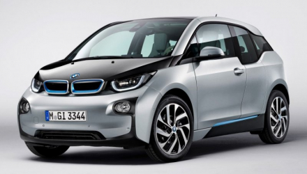 BMW_i3_service_repair_06-e1439955714667-850x484.jpg