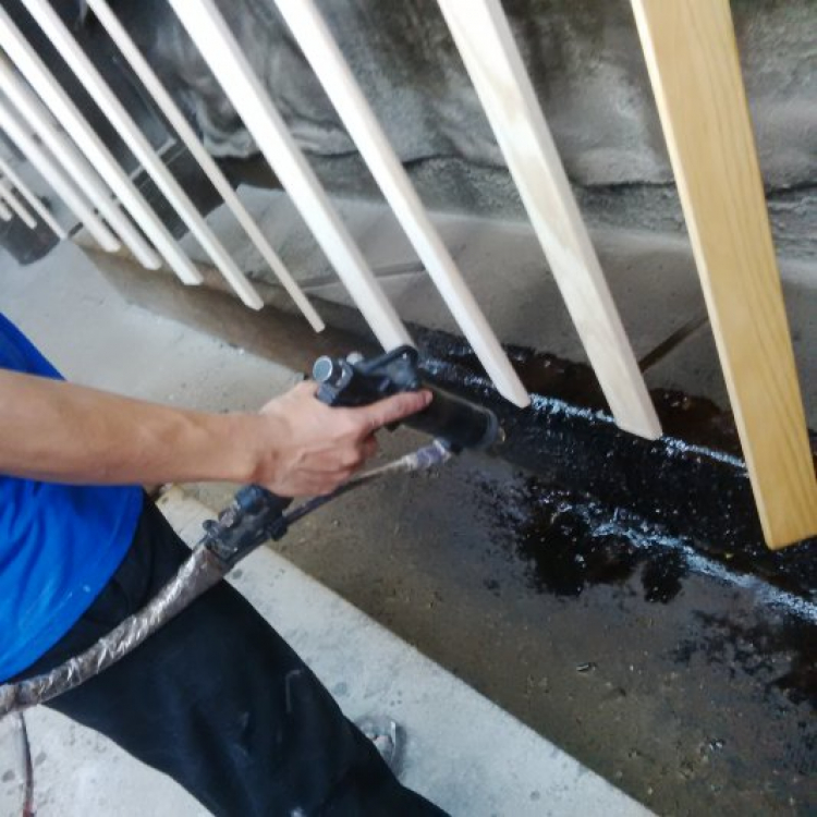 Khu phố 8888 - Chém gió chuyên nghiệp và đầy văn hóa (Tập 2) Khu phố 8888 - Chém gió chuyên nghiệp và đầy văn hóa (Tập 2)