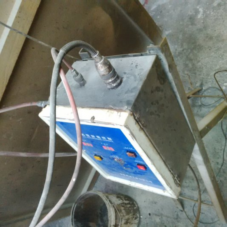 Khu phố 8888 - Chém gió chuyên nghiệp và đầy văn hóa (Tập 2) Khu phố 8888 - Chém gió chuyên nghiệp và đầy văn hóa (Tập 2)