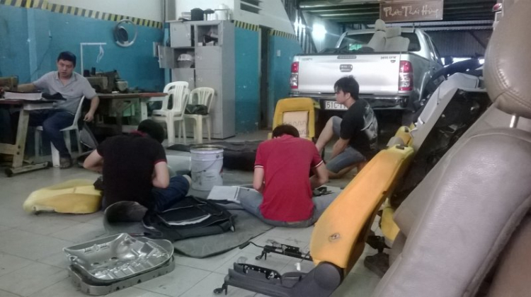 Tập hợp các bác đã, đang và sẽ sở hữu vợ 2 là Hyundai Getz, Click ở Sài Gòn ! Tập hợp các bác đã, đang và sẽ sở hữu vợ 2 là Hyundai Getz, Click ở Sài Gòn !