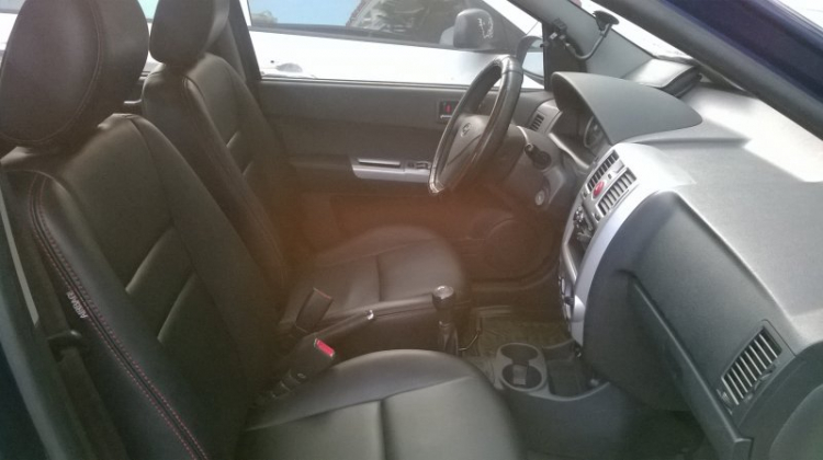 Tập hợp các bác đã, đang và sẽ sở hữu vợ 2 là Hyundai Getz, Click ở Sài Gòn ! Tập hợp các bác đã, đang và sẽ sở hữu vợ 2 là Hyundai Getz, Click ở Sài Gòn !