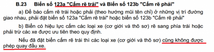 Xxx bắt bừa bãi ngã ba Cộng hòa-Út tịch