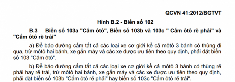 Xxx bắt bừa bãi ngã ba Cộng hòa-Út tịch