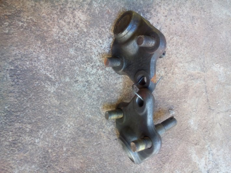 Toyota Corona 1992 - 1996 mắt híp đít bồng (Na béo ) Toyota Corona 1992 - 1996 mắt híp đít bồng (Na béo )