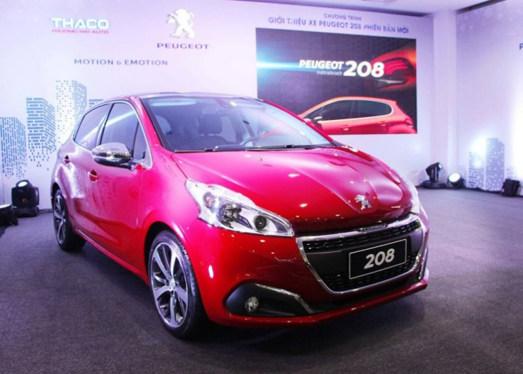 Bác nào Mirage thì vào đây giao lưu chia sẻ Bác nào Mirage thì vào đây giao lưu chia sẻ